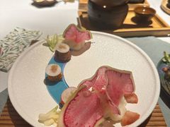 -叶叶菩提(太原别墅店)