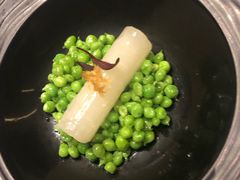 -子福慧(虹桥店)