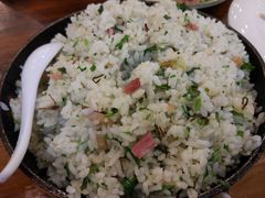 灶头菜饭-侬佳蒸菜馆(听潮店)