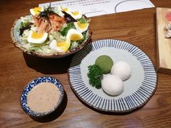 -二丁目食堂(铁西万象汇店)