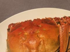 -徐记海鲜(大明宫|北二环店)