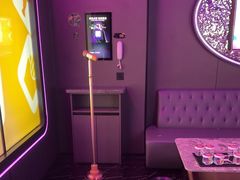 -星聚会KTV X Party(杭州万象城店)