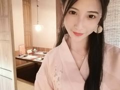-烧鸟横丁(联发文创口岸店)