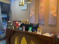 -小高后安粉餐厅(解放四路店)