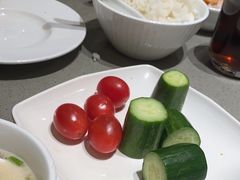 -海底捞火锅(泰安爱琴海店)