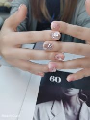 -99·MINI美甲美睫