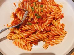 -Wagas沃歌斯(汇智店)