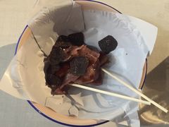 佐贺A3和牛-厨魔