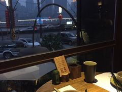 -胡桃里乐队酒馆(鎏嘉码头店)