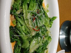-宁夏国强手抓羊肉·清真菜(未央路凤三店)