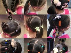 -大班家政月嫂育儿嫂(深圳NO.1店)