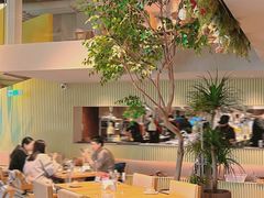 -KimPro 辛普乐概念韩餐