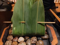 -無境·匠心日本料理(汉街店)