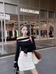 -OnHair造型
