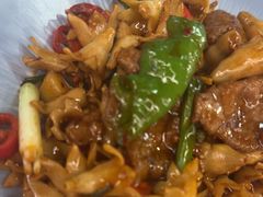 -Aqua Oasis 水天堂(常熟永旺店)