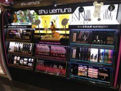 -丝芙兰Sephora