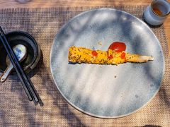 -生机蔬食·24节气料理餐厅(番禺广场店)