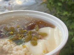 -三姐酒酿(老门东店)
