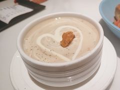 -杯子红牛排(创意产业园店)