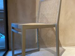 -梵几(东信·和创园店)