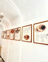 -养月堂中医养生月子会所(中心妇产店)