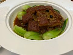 -眉州东坡(亚运村店)