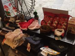-Oh My Dog宠物沙龙(伊珊娜皮毛护理店)