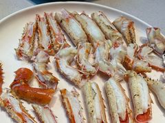 -79号渔船海鲜饭店(宝安店)