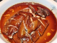 -广州酒家(文昌总店)