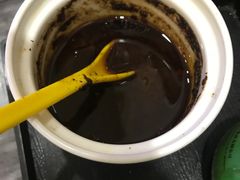 -竹园竹升面(西关总店)