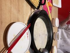 -好彩猪肚鸡(正弘城店)