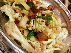 -赛百味(仙林金鹰店)