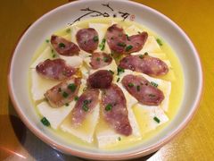 -HOHO餐厅(古子城店)