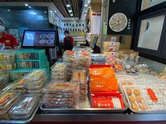 -老潮兴粿品(锦泰店)