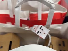 -PIXEL BOY炸鸡店(上海首店)