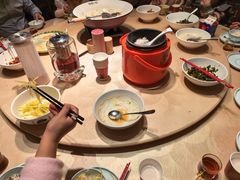-耕渔小院·湖南鱼鲜(望城店)