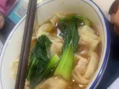 -老地方猫儿面(磁器口店)