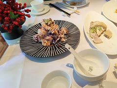-苏浙汇(肇嘉浜路总店)