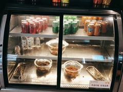 -见康道莱•足浴按摩•艾灸•SPA(友谊店)
