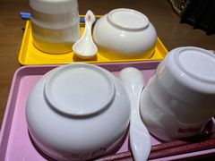 -胖哥俩肉蟹煲(永旺店)