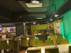 -戈拿旺巴西烤肉(崇文门店)