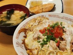 -虹梅食堂·爱蝦乃家