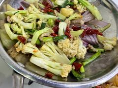 -湘赣风味小厨(娄葑老店)