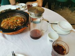 -聚鑫阁江浙菜·非遗传承技艺(闵行交大店)