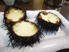 -抹直口特色菜馆(一店)