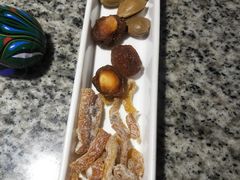 -蘭奢雅集·江浙菜(青山江滩店)