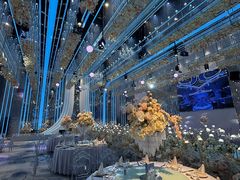 -富黎华海鲜大酒楼(正大广场店)