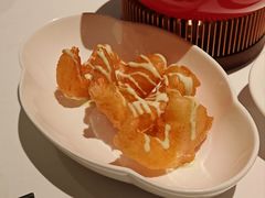 -许家菜.艺创菜(仁和新城店)