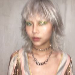 -SEBASTIAN塞巴斯汀