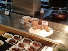 -鴻瑞興面馆(保利时光里店)